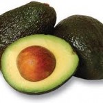 Avocado Printable Coupon