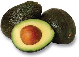 avocado-printable-coupon