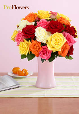 cheap-mothers-day-flowers-delivered-proflowers