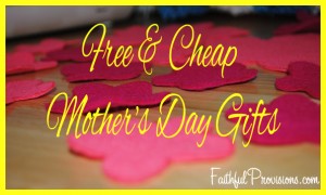 cheap-mothers-day-gift-ideas