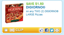 digiorno-pizza-printable-coupon