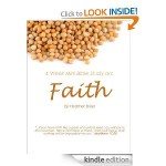 FREE Christian eBook Download | Faith