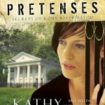 Free Christian Fiction eBooks For Nook or Kindle | False Pretenses and When the Smoke Clears