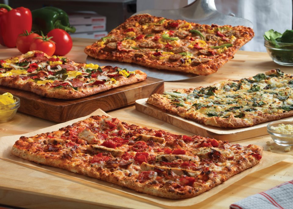 free-dominos-artisan-pizza