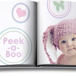 FREE Hardcover Photo Book | Great Mother’s Day Gifts Idea