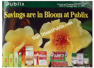 green-advantage-flyer-savings-are-in-bloom