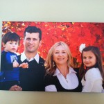Great Mother’s Day Gifts | FREE and Cheap Photo Canvas Deals (Ends 4/30!)