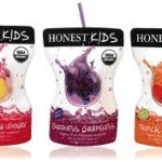 Honest Kids Printable Coupon | Cheap Organic Juice at Target