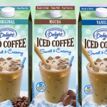 $2 International Delight Iced Coffee Coupon