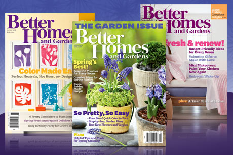 magazine-subscription-better-homes-and-gardens