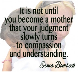 mothers-day-quote-erma-brombeck