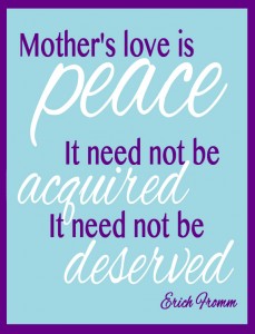 mothers-day-quotes-erich-fromm