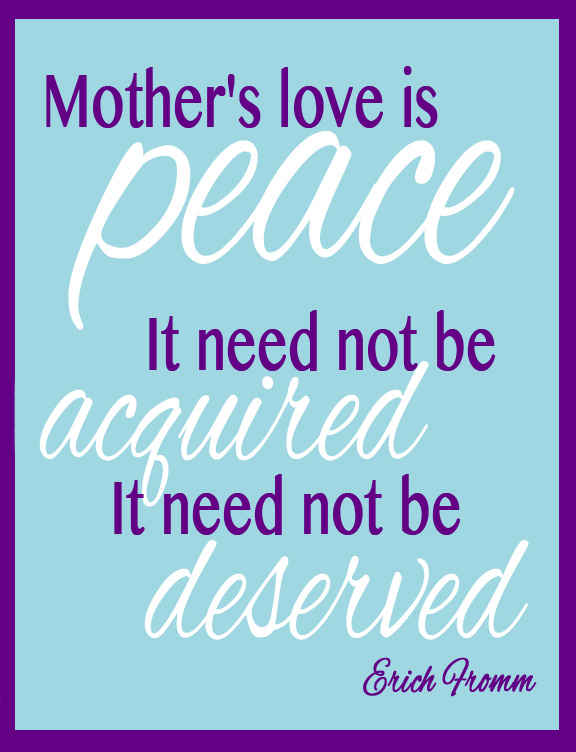 mothers-day-quotes-erich-fromm