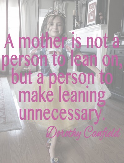 mothers-day-quote-dorothy-canfield