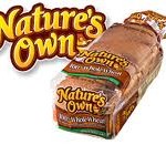 Nature’s Own Printable Coupon | Cheap Bread In Upcoming Publix Weekly Ad