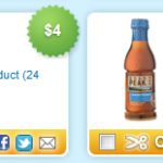 Printable Coupons: Claritin, Renu, Gold Peak Tea, and More