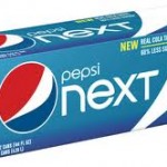 *HOT* Pepsi Next 12-Packs Only $0.49 at Walgreens