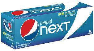 pepsi-next