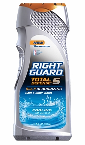 right-guard-body-wash