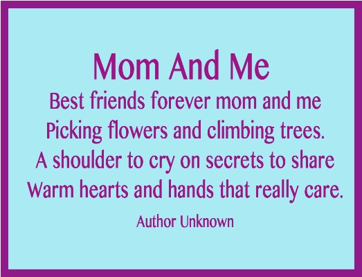 short-mothers-day-poem-5