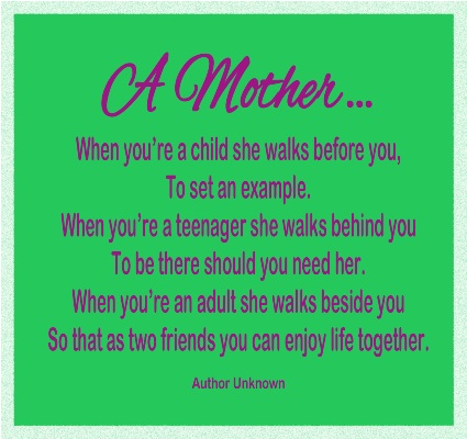 short-mothers-day-poems-4