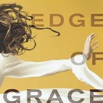 Free Christian Fiction eBooks For Nook or Kindle | The Edge of Grace, Before the Scarlet Dawn and Highland Sanctuary