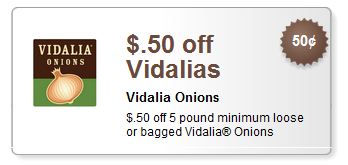 vidalia-onion-printable-coupon