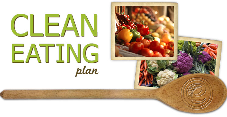 Clean-Eating-Plan-Save-On-Meal-Planning