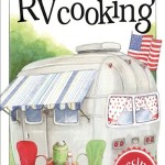 FREE eBook Download | Gooseberry RV Cooking Cookbook