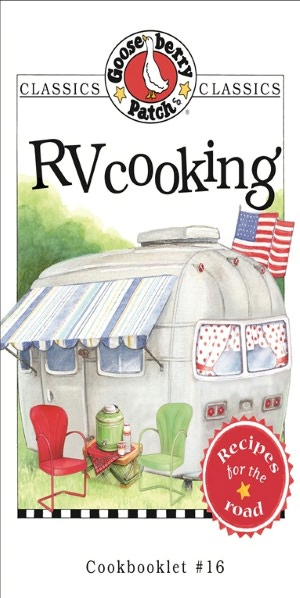FREE-ebook-download-Gooseberry-RV-Cooking-Cookbook