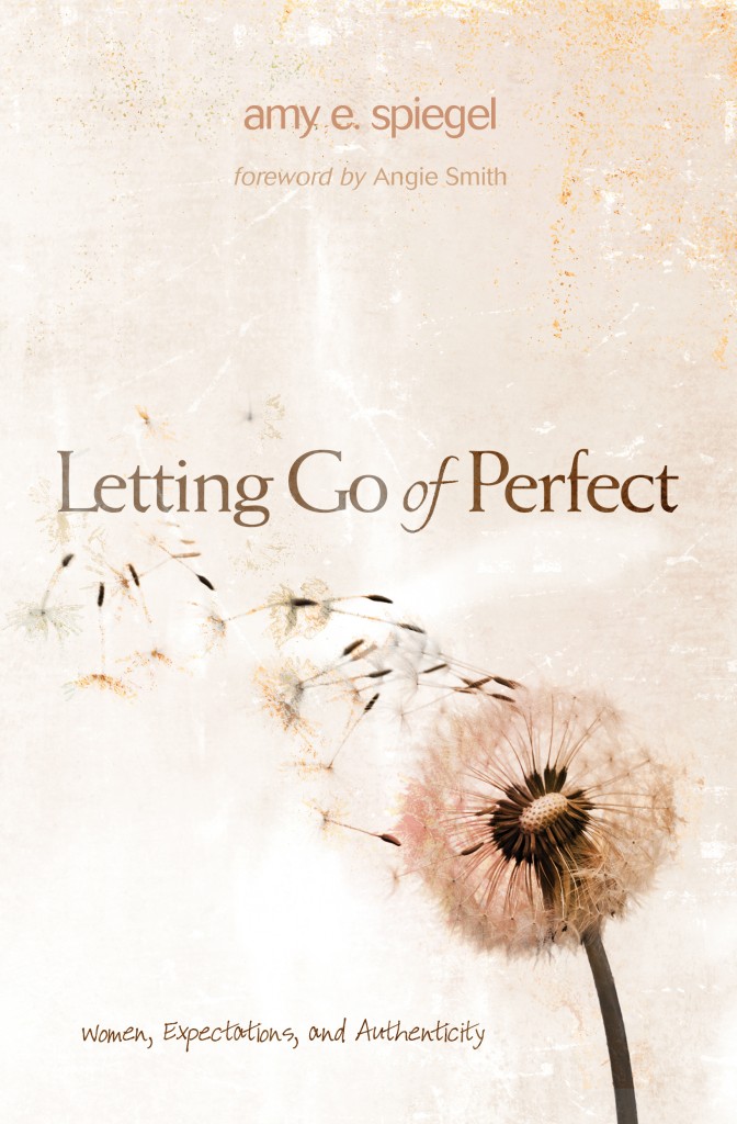 FREE-Printable-Mother's-Day-Card-letting-go-of-perfect