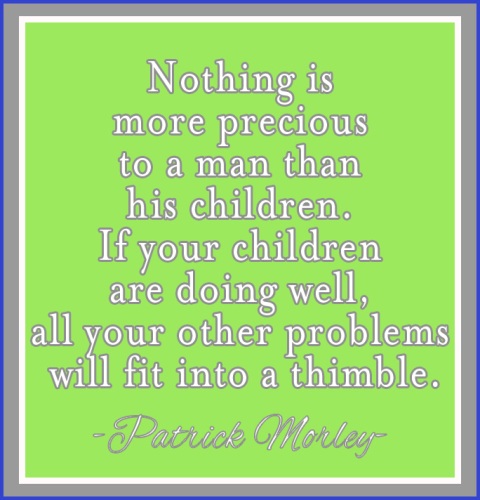 Fathers-Day-Inspirational-Quotes