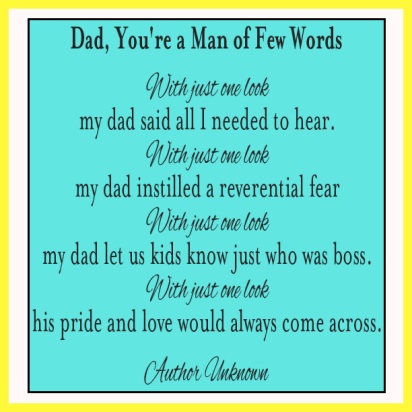 Fathers-Day-Poems-Funny