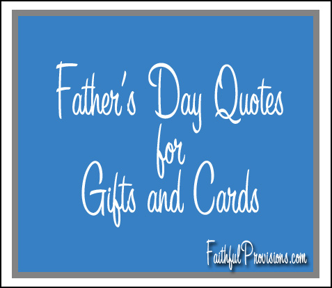 Fathers-Day-Quote