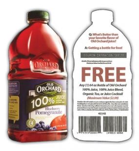 Free-Bottle-of-Old-Orchard-Juice
