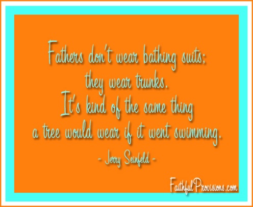 Happy-Fathers-Day-Quotes