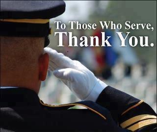 Memorial-Day-Thank-You