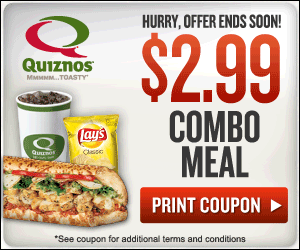 Quiznos-Printable-Coupon-Small-Combo-Only-$2.99!