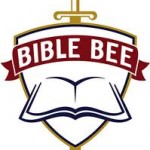 Summer Activities for Kids: The National Bible Bee