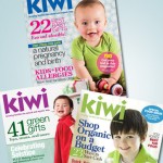 One-Year Subscription to KIWI Magazine Only $6 (75% Savings)