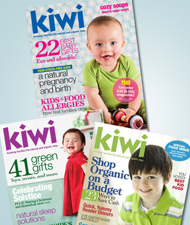 best-mothers-day-presents-one-year-subscription-to-kiwi-magazine