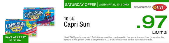capri-sun-less-than-.50-per-pack