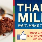 Chili’s Coupon: FREE Molten Cake