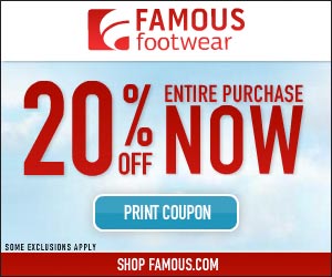 famous-footwear-printable-coupon