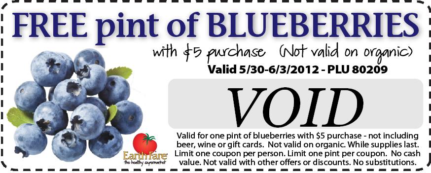 free-blueberries-with-printable-coupon