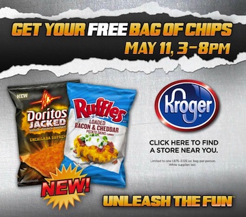 free-chips-at-kroger