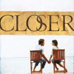 FREE Devotion eBook | Closer: Devotions to Draw Couples Together