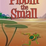 FREE Kids eBook Download | Pibbin the Small