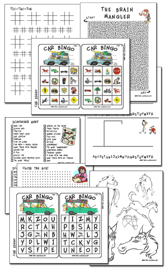 free-printable-travel-games-and-activities