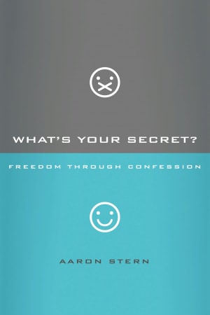 freedom-through-confession